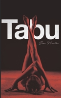 Tabu 1733222219 Book Cover