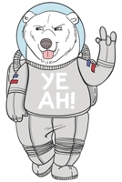 Kosmos Weltall Weltraum: Wochenplaner Januar bis Dezember 2020 - 1 Woche auf einen Blick - DIN A5 Monatsplaner Jahresplaner Jahr Terminplaner ... 11 Planet Mond Mars Rakete (German Edition) 1678648876 Book Cover