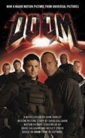Doom 141650995X Book Cover