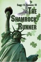The Shamrock Runner 1793822352 Book Cover