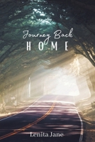 Journey Back Home 1638748284 Book Cover