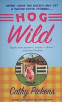 Hog Wild 031235441X Book Cover