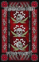 Reanimated Ruin (Hearts In Horror) B0DS5W14W5 Book Cover