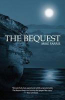 The Bequest 0988877783 Book Cover