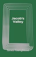 Jacob's Valley B0C5P7T939 Book Cover