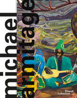 Michael Armitage B0G3T81ZLW Book Cover