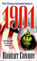 1901 0891415378 Book Cover