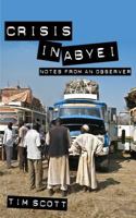 Crisis In Abyei 1366497945 Book Cover