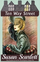 Ten Way Street 1915393140 Book Cover