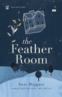 The Feather Room 1935904744 Book Cover