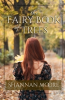 The Fairy Book of Trees B0FNX65HX9 Book Cover