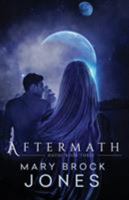 Aftermath: Hathe Book Three 0473430738 Book Cover