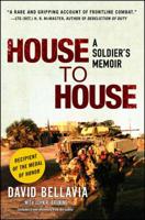 House to House: An Epic Memoir of War 1416596607 Book Cover