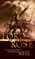 Lord of the Rose 0786931469 Book Cover