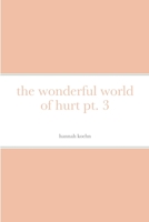 The wonderful world of hurt pt. 3 B09MTCCTDC Book Cover