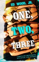 One, Two, Three 1693047780 Book Cover