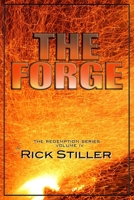 The Forge 1732650578 Book Cover