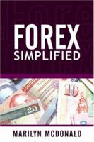 Forex Simplified 1592803164 Book Cover