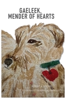 Gaeleek, Mender of Hearts B0H13CJ19F Book Cover