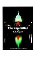 The Committee 1585009105 Book Cover