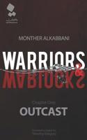 Warriors and Warlocks: Outcast 6030312790 Book Cover