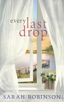 Every Last Drop 099954697X Book Cover