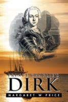 Prince Charlie's Dirk 1499092563 Book Cover