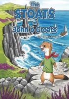 The Stoats of John o' Groats 1068579420 Book Cover