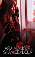 Closer B086PRKHQM Book Cover