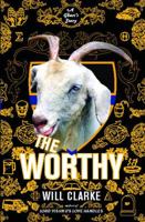 The Worthy 0743273168 Book Cover