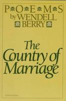 The Country of Marriage