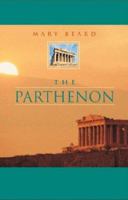 The Parthenon