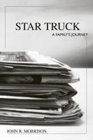Star Truck 1425184642 Book Cover