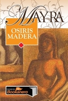 Mayra 1257086456 Book Cover