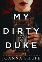 My Dirty Duke 1087877490 Book Cover