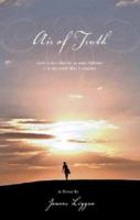 Air of Truth 1602475180 Book Cover
