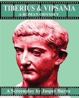 Tiberius and Vipsania 1479114855 Book Cover