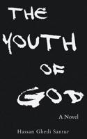 The Youth of God 1988449731 Book Cover