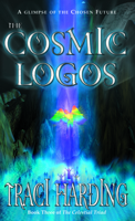 The Cosmic Logos 073226667X Book Cover