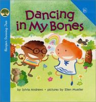 Dancing in My Bones (Harper Growing Tree) 0694013161 Book Cover