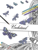 Unchained 1540574083 Book Cover