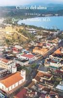 Cuitas del Alma: Dar�o A. Vidaillet 1986039544 Book Cover