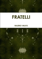 Fratelli 1471798674 Book Cover