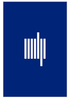 The General Library: Piracy and the Politics of Minority Access (Distribution Matters) 0262057077 Book Cover