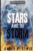The Stars Amid the Storm B0CKV15MK5 Book Cover