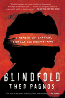 Blindfold 1982120835 Book Cover