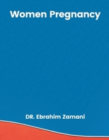 Women Pregnancy 9357339248 Book Cover