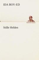 Stille Helden 1523852968 Book Cover