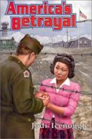 America's Betrayal 157249252X Book Cover