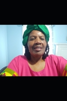 Romancing Your Cakes - Revived Edition: Recipes And Reminiscences From The Art Of Baking In Key West, Florida. One Slice Leads To Another. B0CTMCFR68 Book Cover